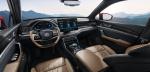 BYD Tang DM 2020 года